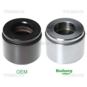 Kolben, Bremssattel 8170 236601 von TRISCAN günstig für 68,07 € online kaufen
