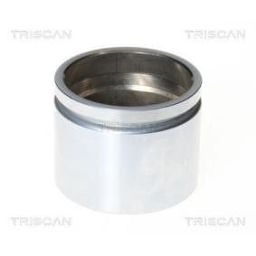 Kolben, Bremssattel 8170 236602 von TRISCAN günstig für 21,37 € online kaufen