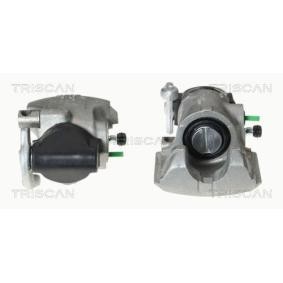 Bremssattel für FSO von TRISCAN