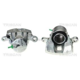 Bremssattel 8170 342306 von TRISCAN günstig für 109,85 € online kaufen