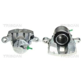 Bremssattel 8170 342307 von TRISCAN günstig für 109,85 € online kaufen