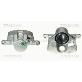 Bremssattel für ACURA von TRISCAN