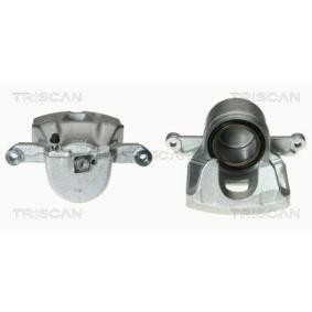 Bremssattel von TRISCAN