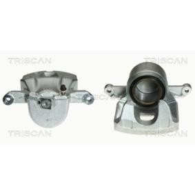 Bremssattel von TRISCAN