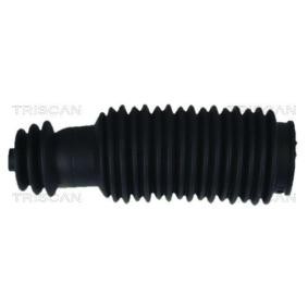 Faltenbalgsatz, Lenkung 8500 10013 von TRISCAN günstig für 9,28 € online kaufen