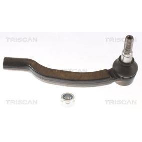 Spurstangenkopf 8500 10119 von TRISCAN günstig für 27,03 € online kaufen