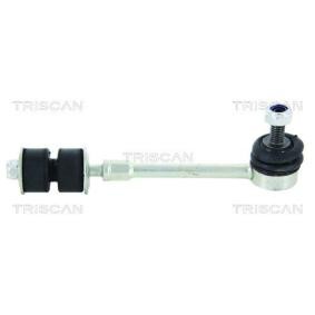 Koppelstange 8500 10626 von TRISCAN günstig für 20,01 € online kaufen