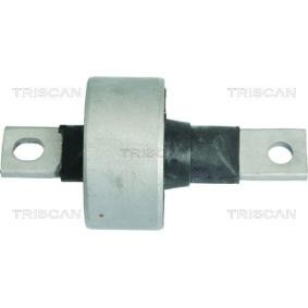 Acquista Supporto braccio oscillante da TRISCAN 8500 10826 a buon mercato per soli 25,57 €