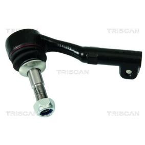 Spurstangenkopf 8500 11116 von TRISCAN günstig für 32,95 € online kaufen