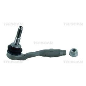 Spurstangenkopf 8500 11126 von TRISCAN günstig für 41,21 € online kaufen