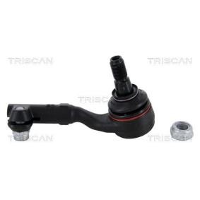 Spurstangenkopf 8500 11127 von TRISCAN günstig für 25,45 € online kaufen