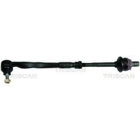 Spurstange 8500 11301 von TRISCAN günstig für 44,40 € online kaufen