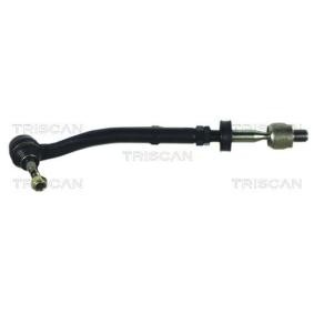 Spurstange 8500 11308 von TRISCAN günstig für 27,30 € online kaufen