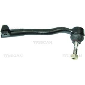 Spurstangenkopf 8500 11309 von TRISCAN günstig für 20,70 € online kaufen