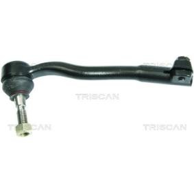 Spurstangenkopf 8500 11310 von TRISCAN günstig für 21,97 € online kaufen