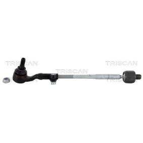 Spurstange 8500 11326 von TRISCAN günstig für 40,85 € online kaufen