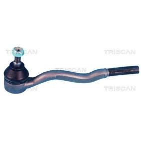 Spurstangenkopf 8500 1162 von TRISCAN günstig für 28,18 € online kaufen