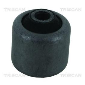 Lagerung, Lenker 8500 11820 von TRISCAN günstig für 6,18 € online kaufen