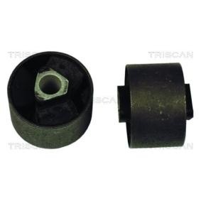 Lagerung, Lenker 8500 11821 von TRISCAN günstig für 16,29 € online kaufen