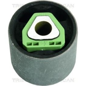 Lagerung, Lenker 8500 11827 von TRISCAN günstig für 25,70 € online kaufen