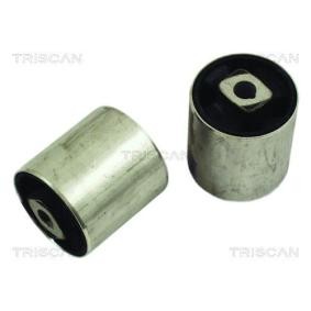 Lagerung, Lenker 8500 11834 von TRISCAN günstig für 20,65 € online kaufen