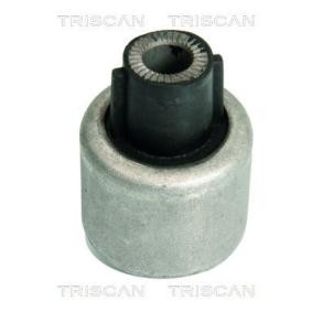 Lagerung, Lenker 8500 11846 von TRISCAN günstig für 7,58 € online kaufen