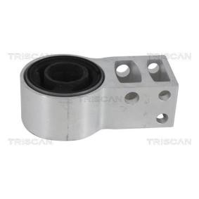 Acquista Supporto braccio oscillante da TRISCAN 8500 12801 a buon mercato per soli 78,99 €