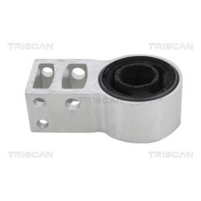 Acquista Supporto braccio oscillante da TRISCAN 8500 12802 a buon mercato per soli 78,99 €