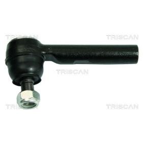 Spurstangenkopf 8500 13147 von TRISCAN günstig für 31,74 € online kaufen