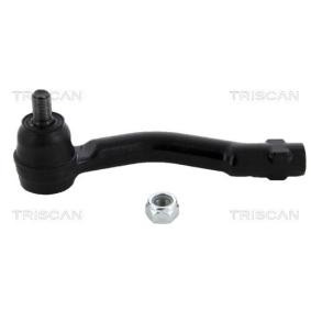 Spurstangenkopf 8500 13172 von TRISCAN günstig für 19,32 € online kaufen