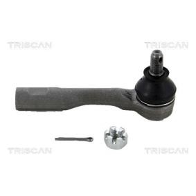 Spurstangenkopf 8500 13173 von TRISCAN günstig für 20,05 € online kaufen