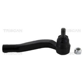 Spurstangenkopf 8500 13175 von TRISCAN günstig für 45,89 € online kaufen