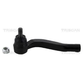 Spurstangenkopf 8500 13176 von TRISCAN günstig für 45,89 € online kaufen