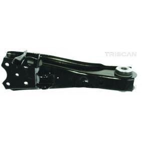 Acquista Braccetti da TRISCAN online per HIACE II Wagon (LH7_, LH5_, LH6_, YH7_, YH6_, YH5_) a prezzi moderati