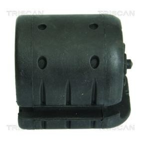 Lagerung, Lenker 8500 14801 von TRISCAN günstig für 14,56 € online kaufen