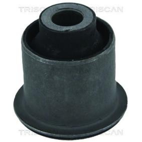 Lagerung, Lenker 8500 14804 von TRISCAN günstig für 16,64 € online kaufen