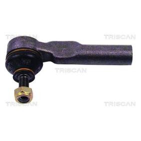 Spurstangenkopf 8500 15109 von TRISCAN günstig für 32,64 € online kaufen