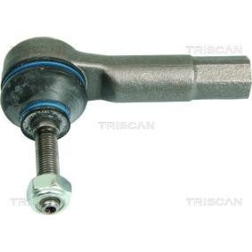 Spurstangenkopf 8500 15110 von TRISCAN günstig für 22,65 € online kaufen