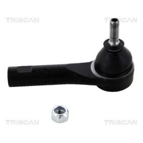 Spurstangenkopf 8500 15123 von TRISCAN günstig für 16,73 € online kaufen