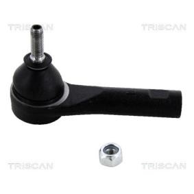 Spurstangenkopf 8500 15124 von TRISCAN günstig für 16,82 € online kaufen
