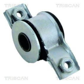 Acquista Supporto braccio oscillante da TRISCAN 8500 15802 a buon mercato per soli 9,11 €