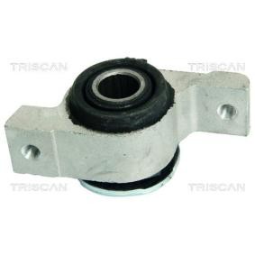 Acquista Supporto braccio oscillante da TRISCAN 8500 15813 a buon mercato per soli 9,53 €
