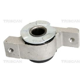 Acquista Supporto braccio oscillante da TRISCAN 8500 15814 a buon mercato per soli 33,11 €