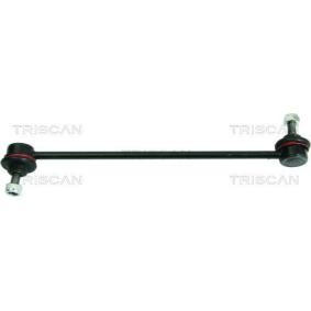 Koppelstange 8500 16613 von TRISCAN günstig für 6,73 € online kaufen