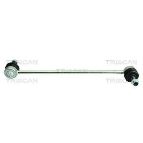 Koppelstange 8500 16625 von TRISCAN günstig für 18,89 € online kaufen