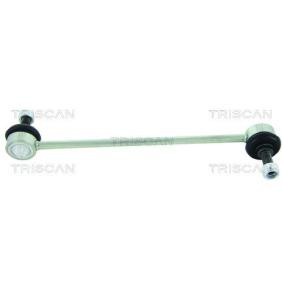 Compre Bieleta de suspensión de TRISCAN online para Tourneo Custom V710 Bus (NXN) a precios moderados
