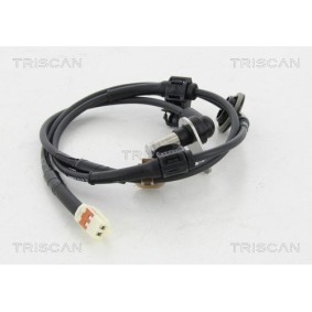 Faltenbalgsatz, Lenkung 8500 17003 von TRISCAN günstig für 14,90 € online kaufen
