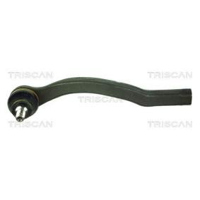Spurstangenkopf 8500 17112 von TRISCAN günstig für 23,82 € online kaufen