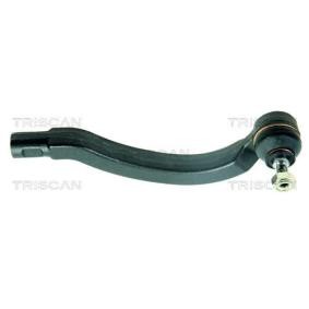 Spurstangenkopf 8500 17117 von TRISCAN günstig für 20,65 € online kaufen