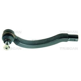 Spurstangenkopf 8500 17118 von TRISCAN günstig für 19,32 € online kaufen